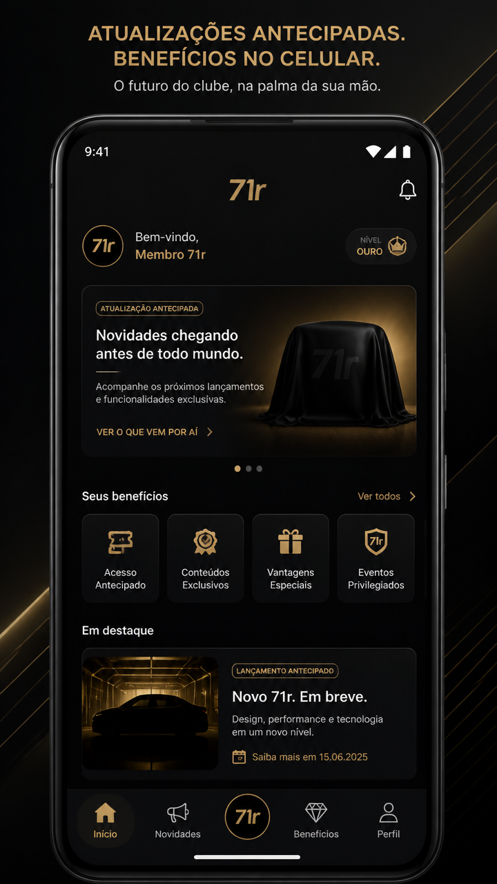 71r screenshot