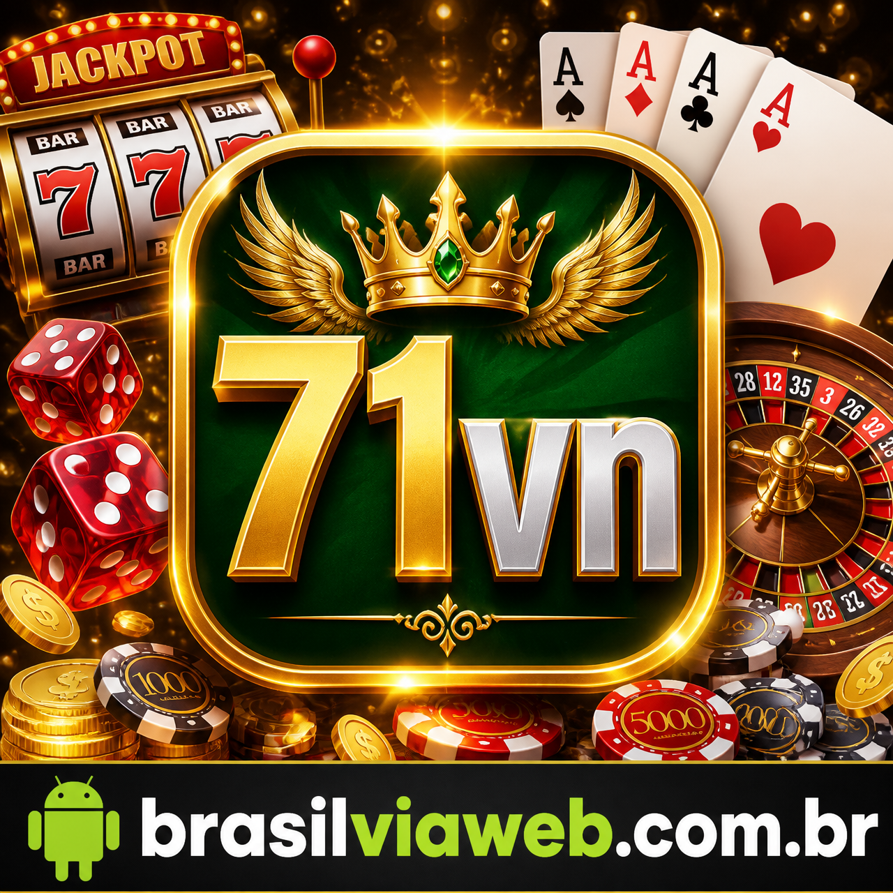 71vn