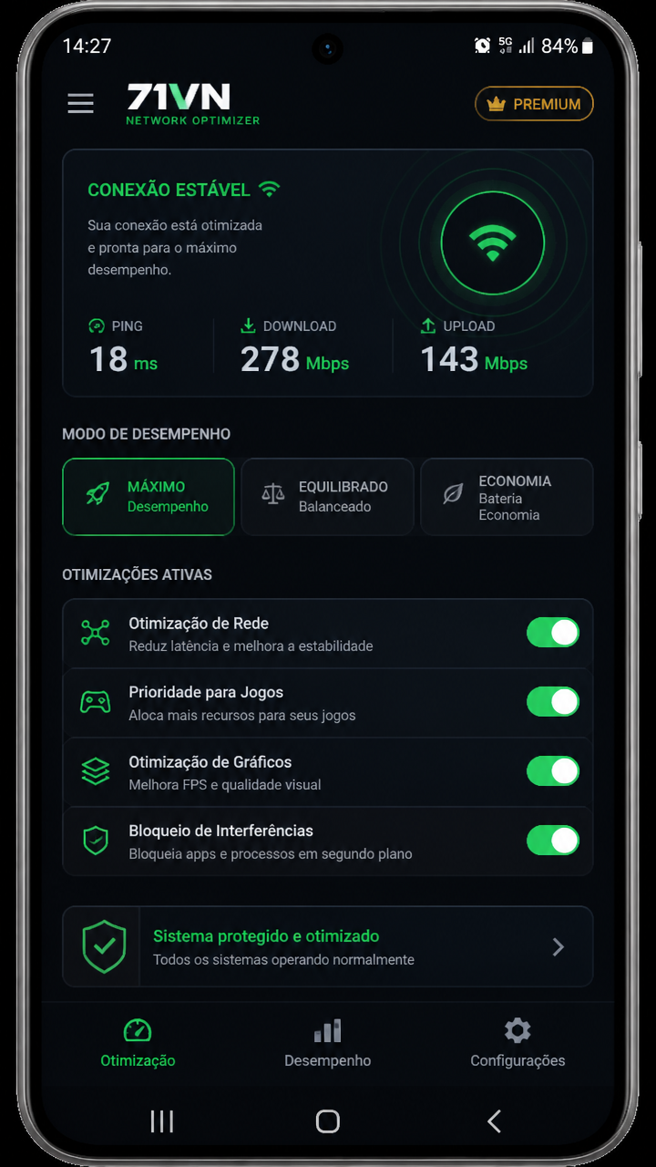 71vn screenshot