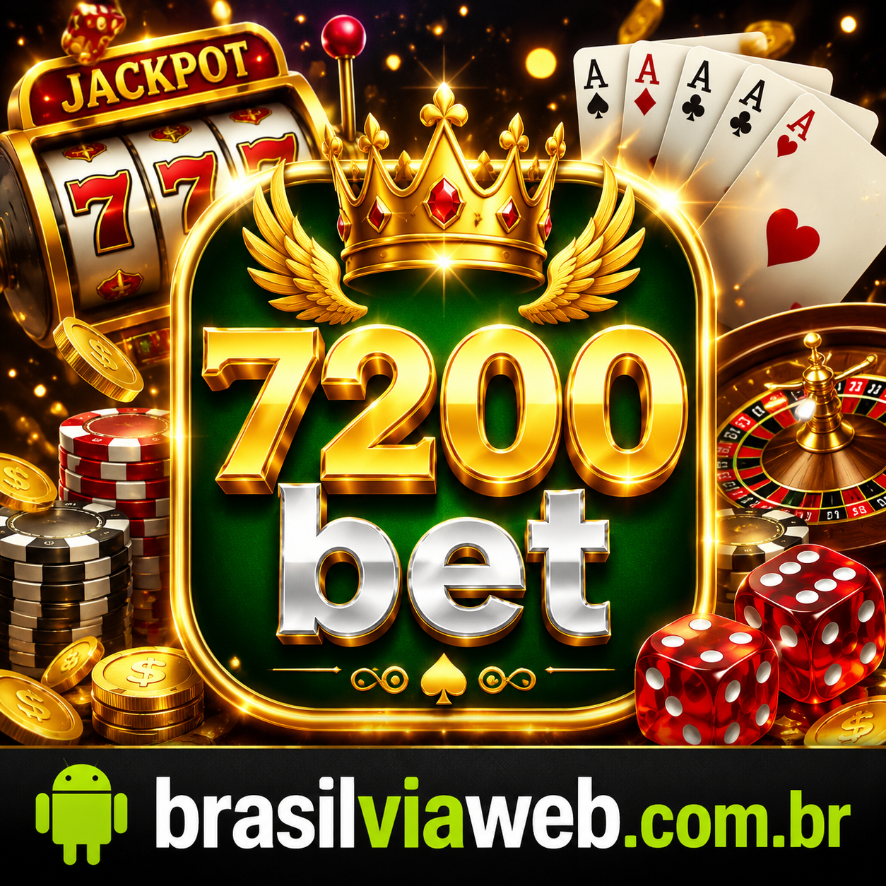 7200bet