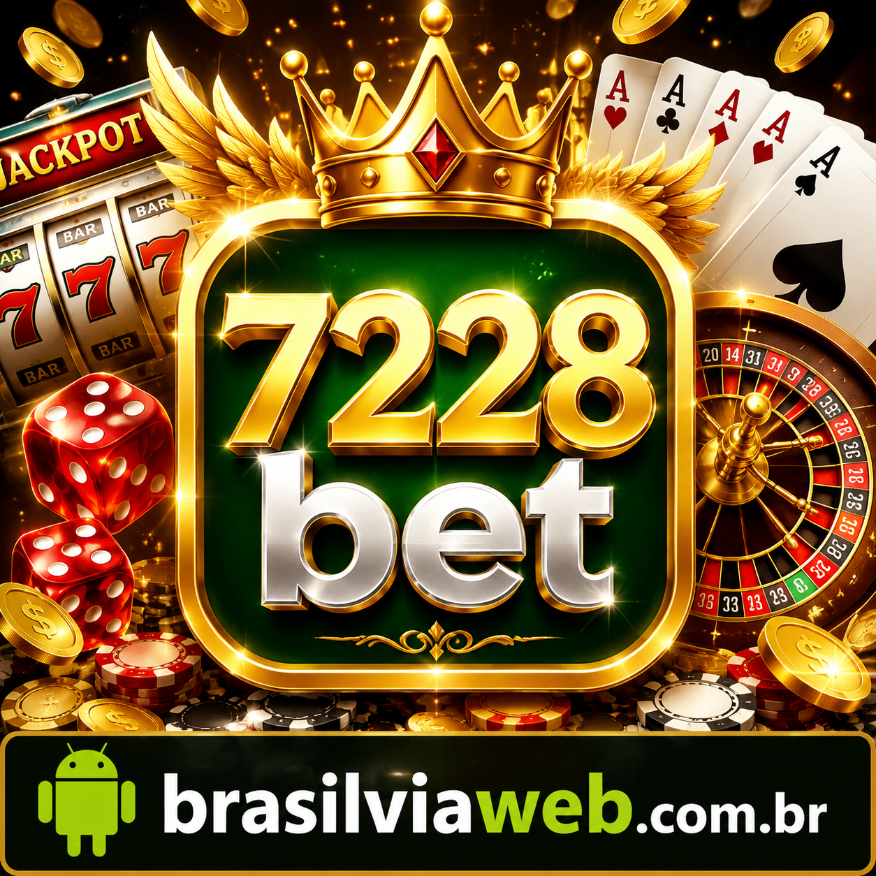 7228bet