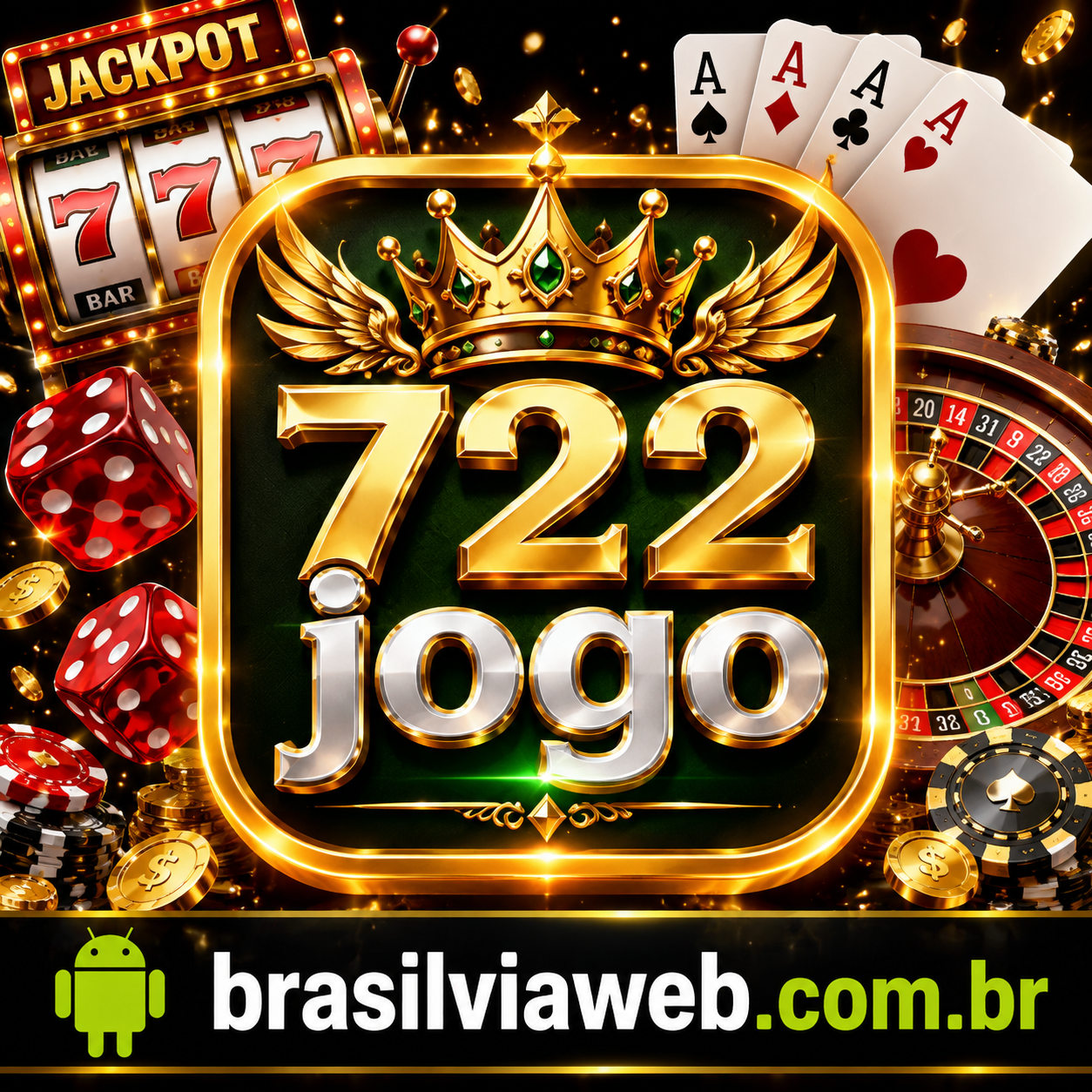 722jogo
