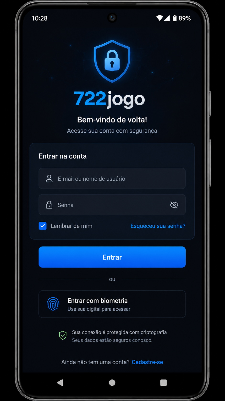 722jogo screenshot