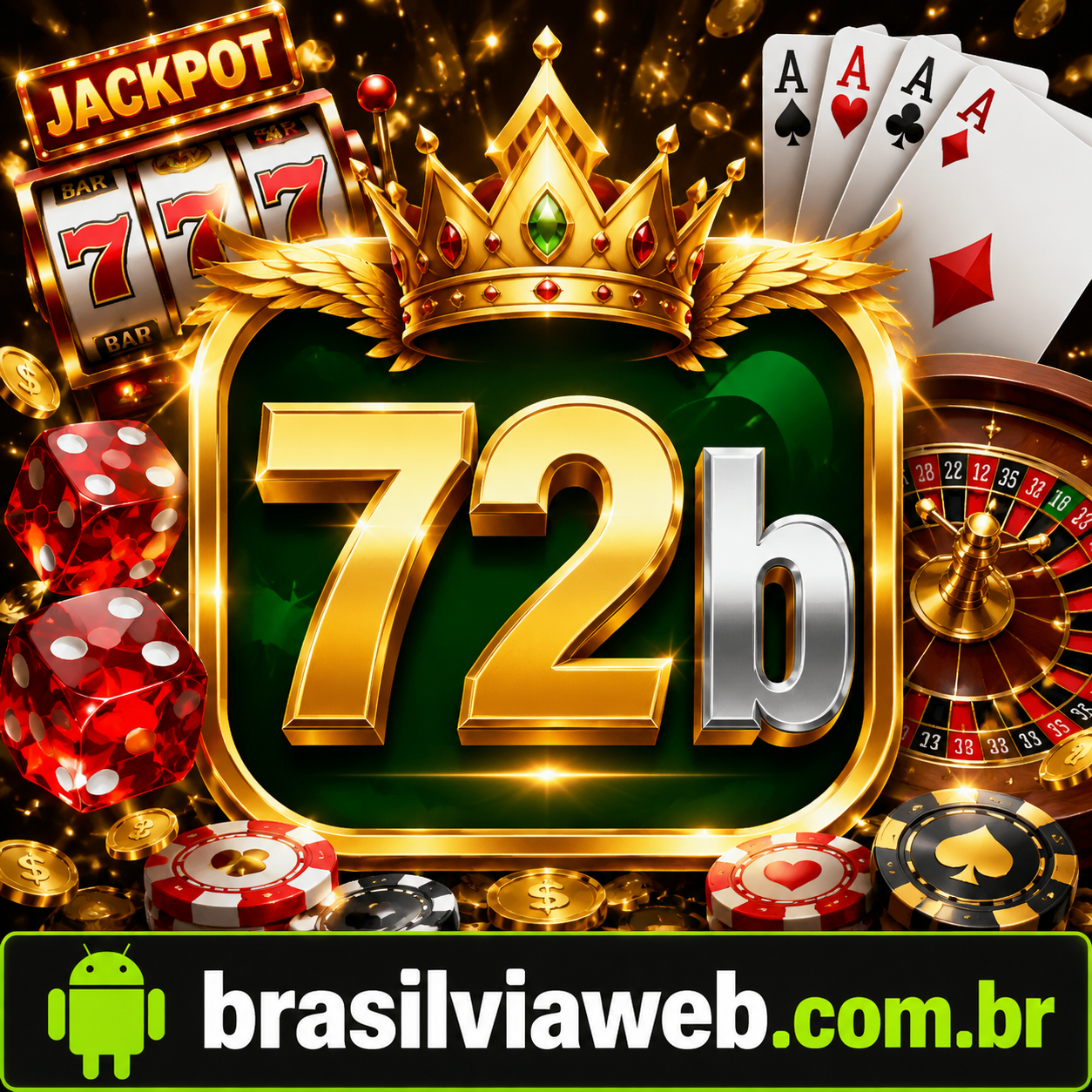 72b