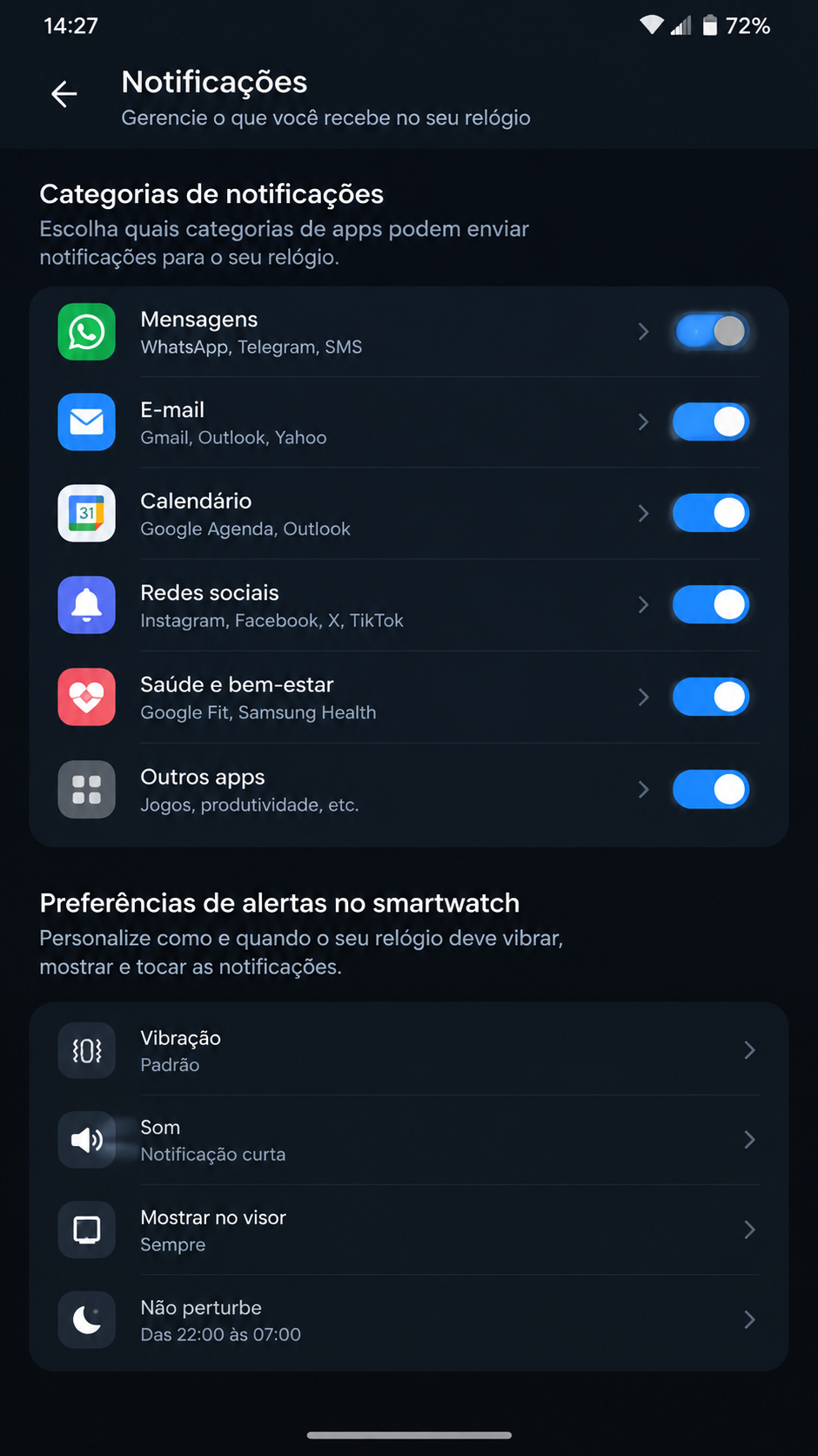 72d screenshot