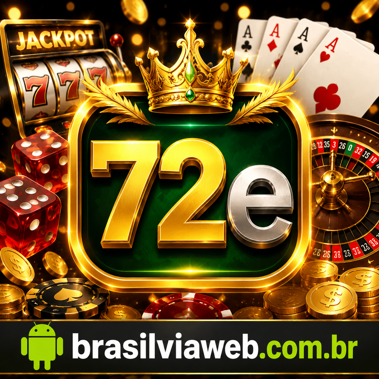 72e