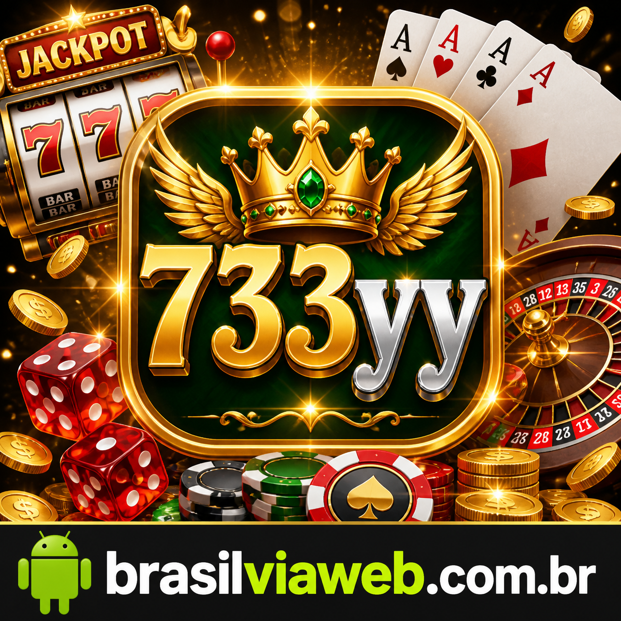 733yy