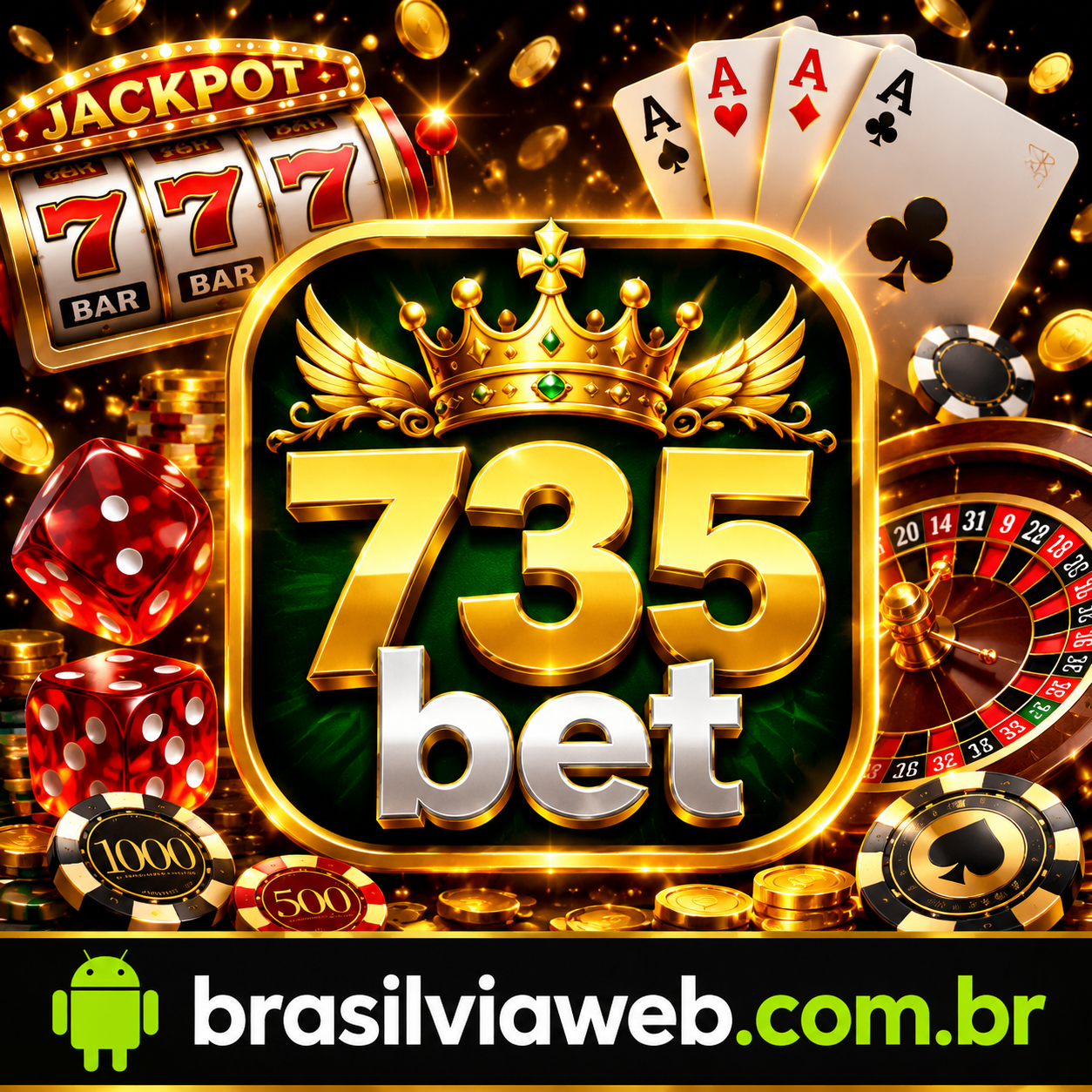 735bet