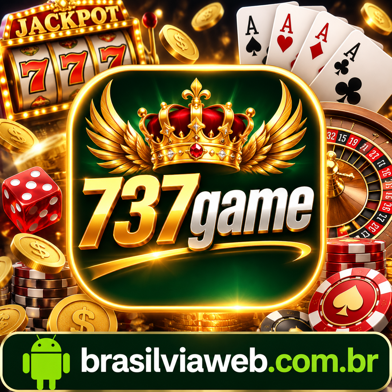 737game
