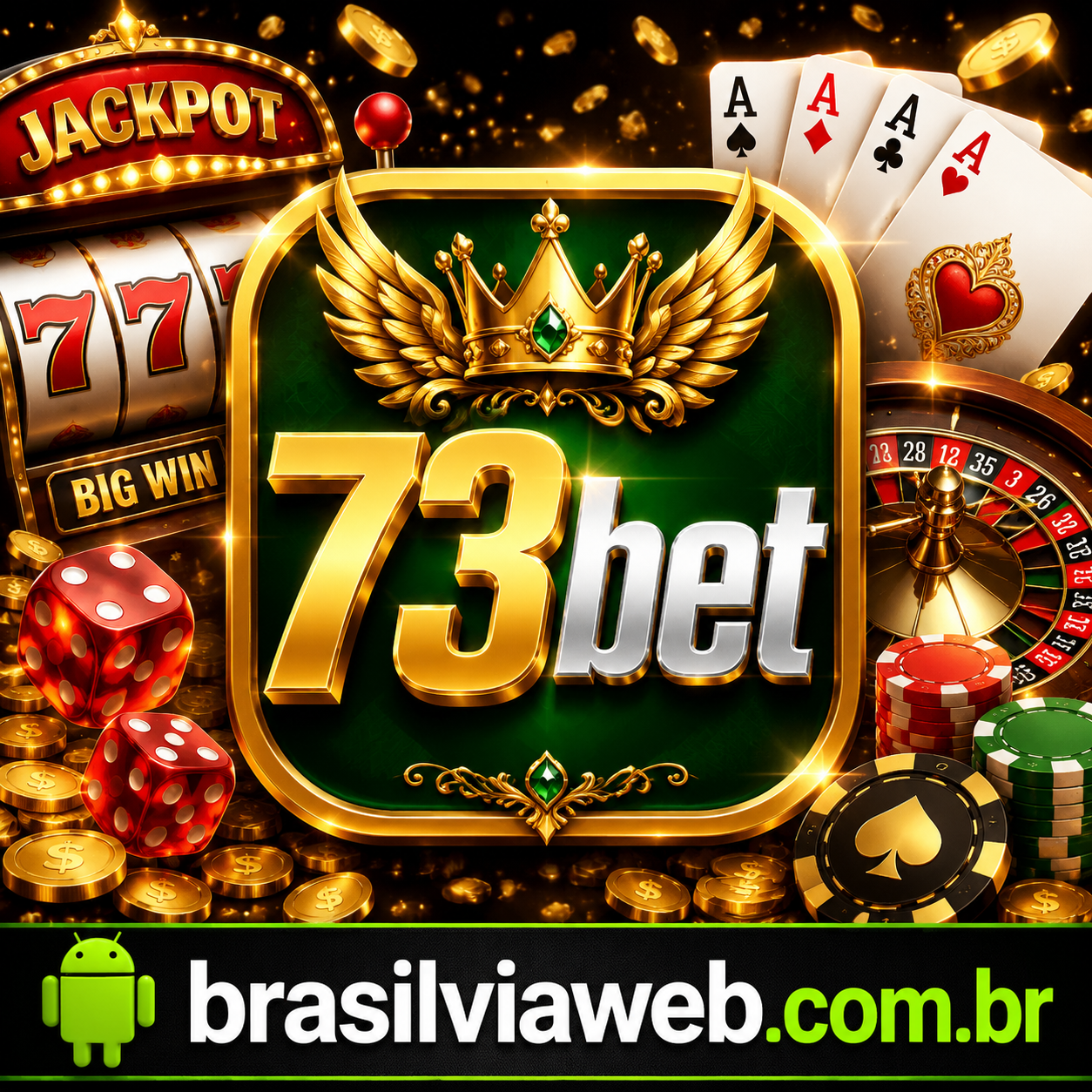 73bet