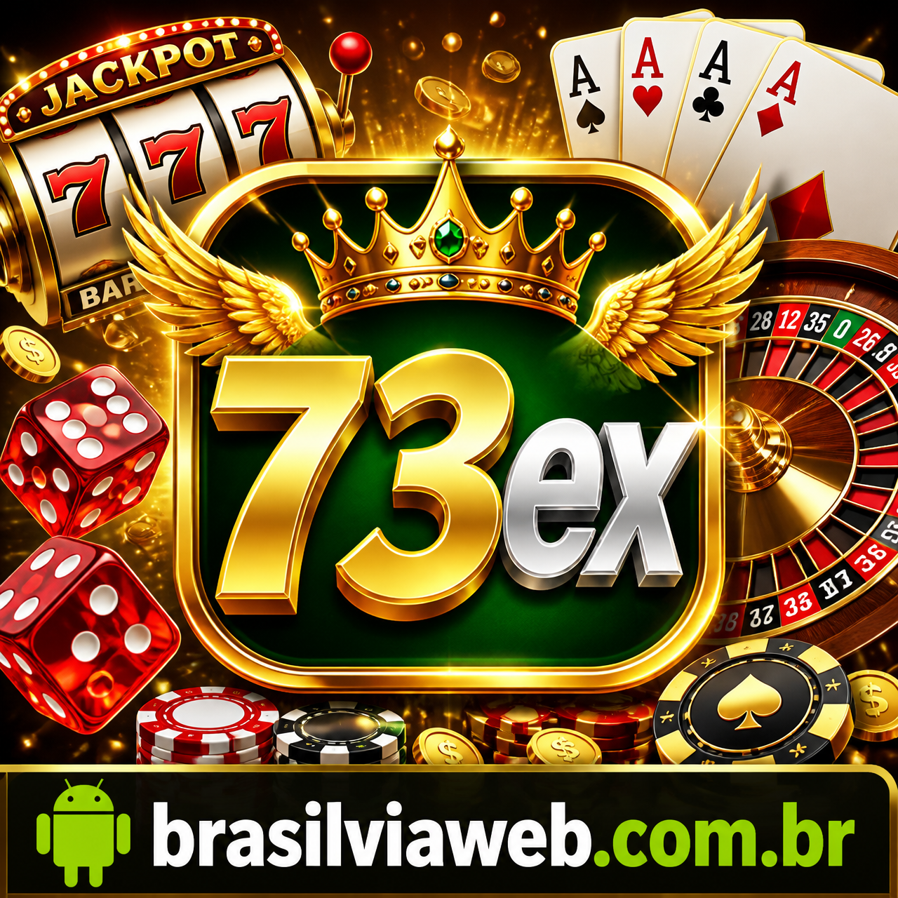 73ex