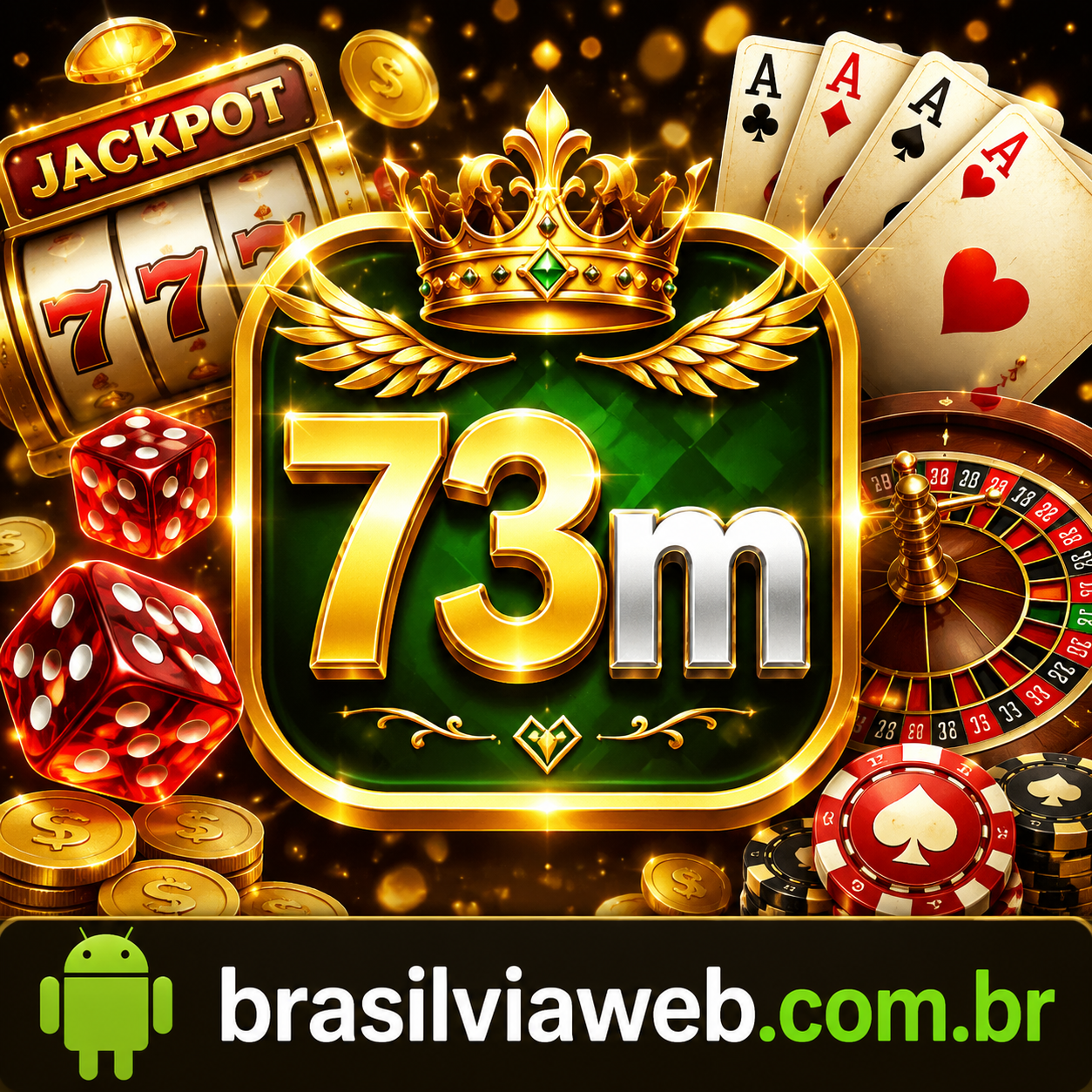 73m APK