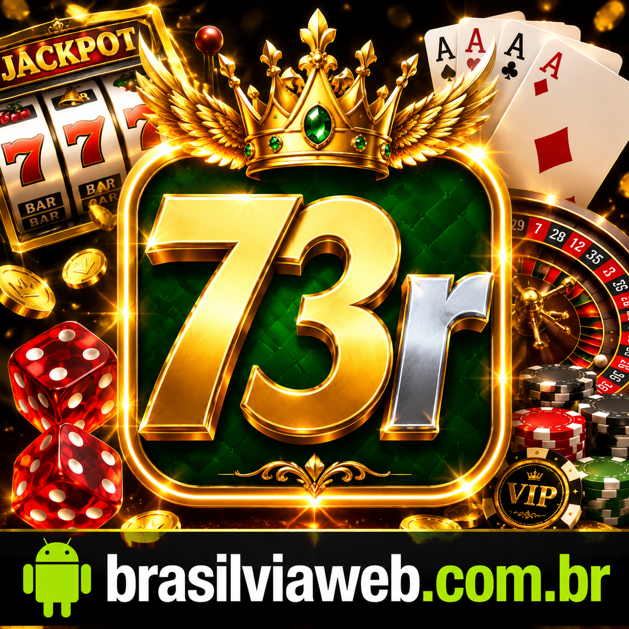 73r