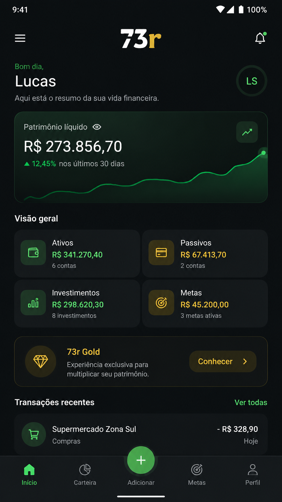 73r screenshot