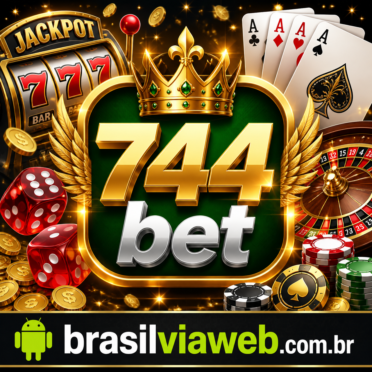 744bet