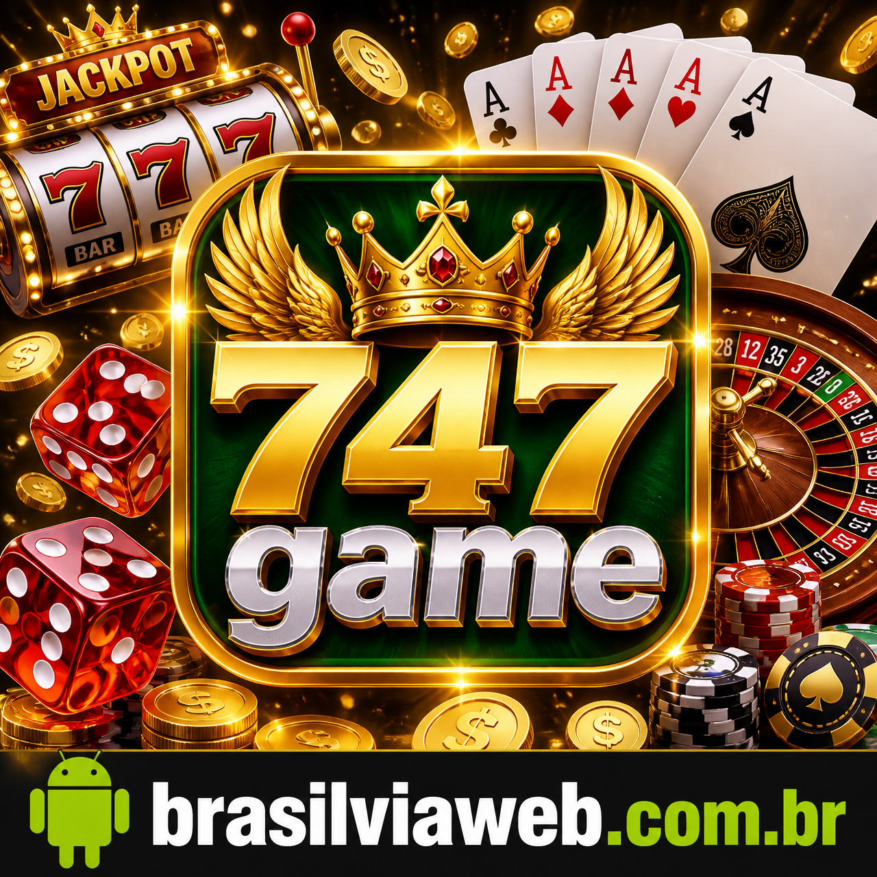 747game
