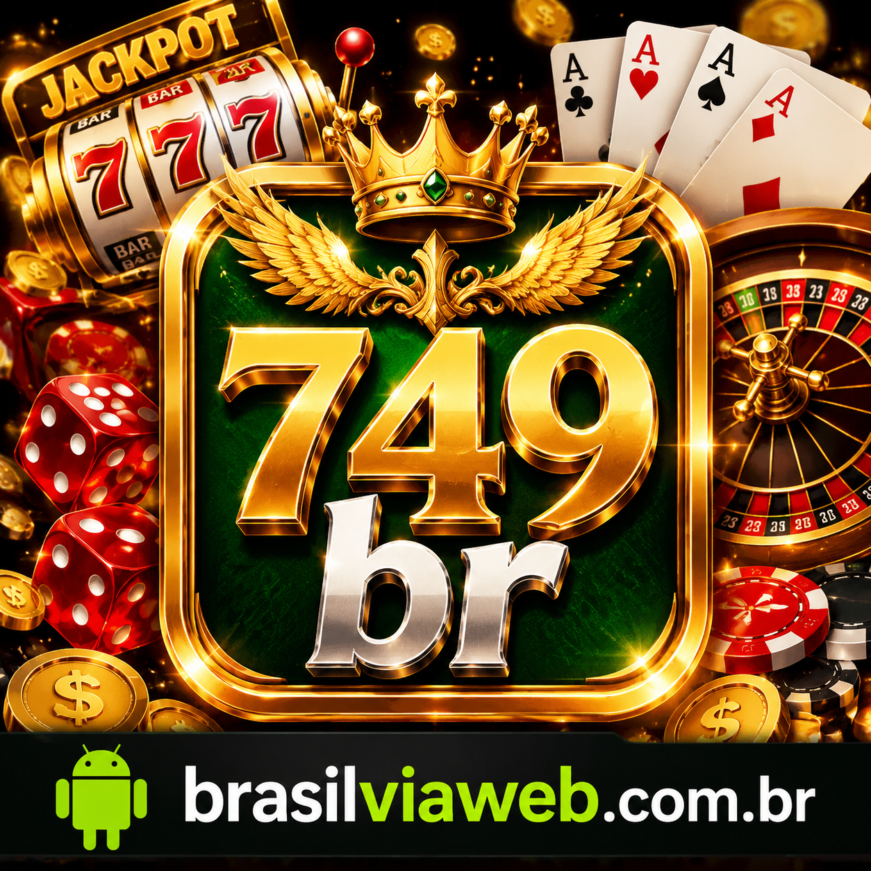 749br