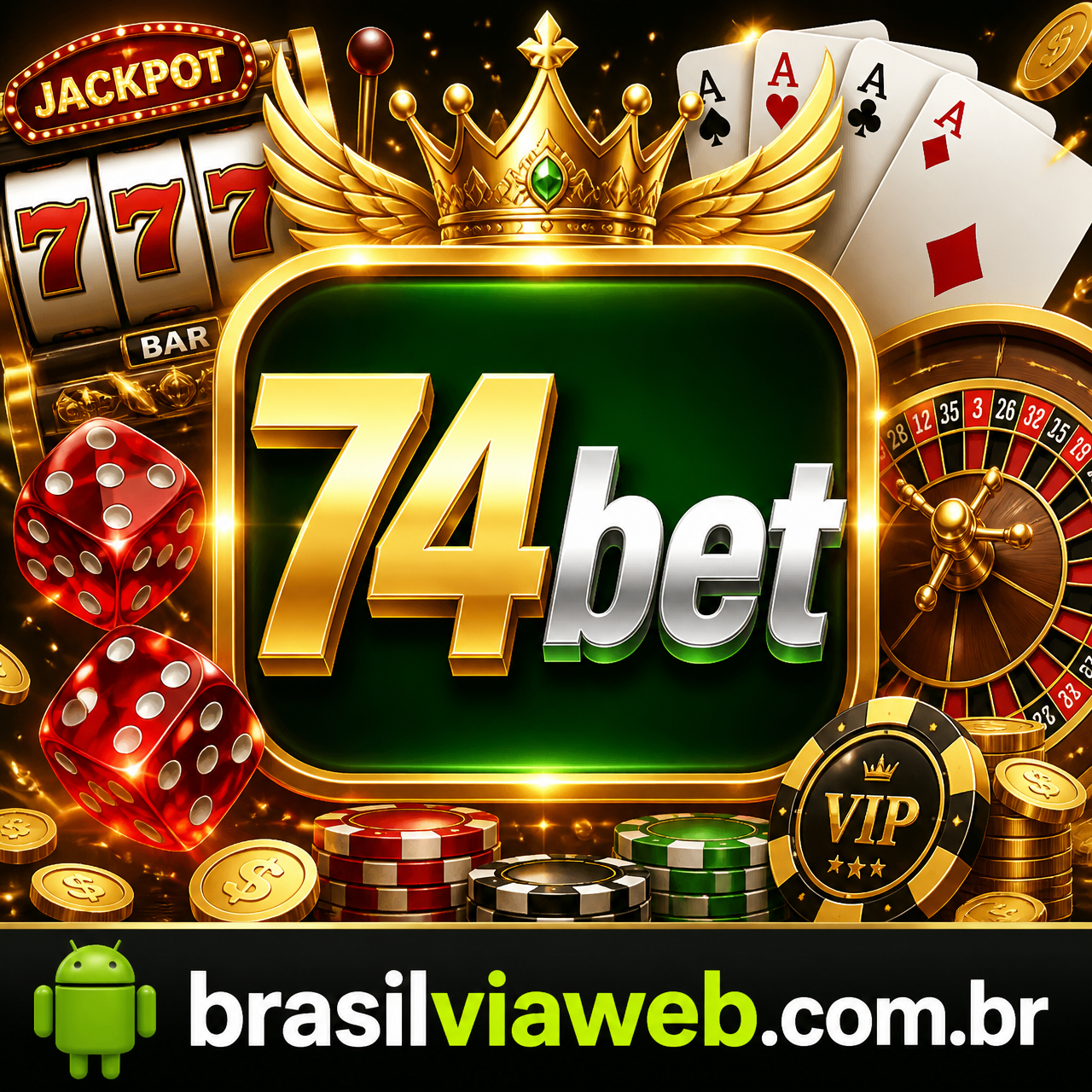 74bet