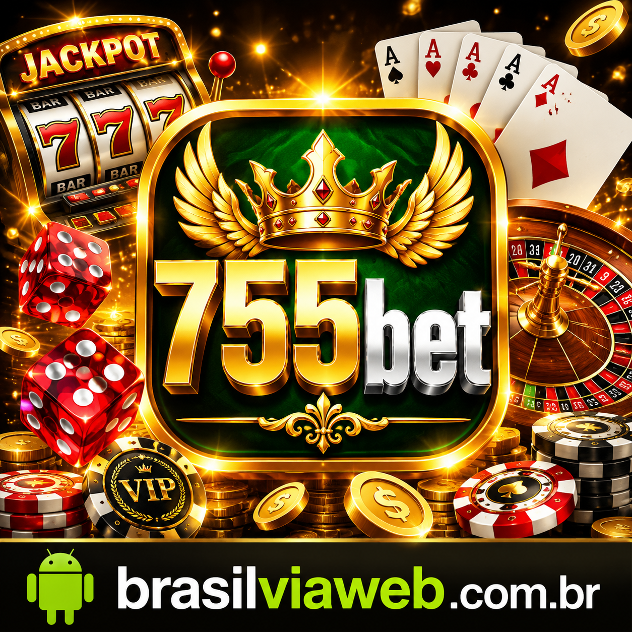 755bet