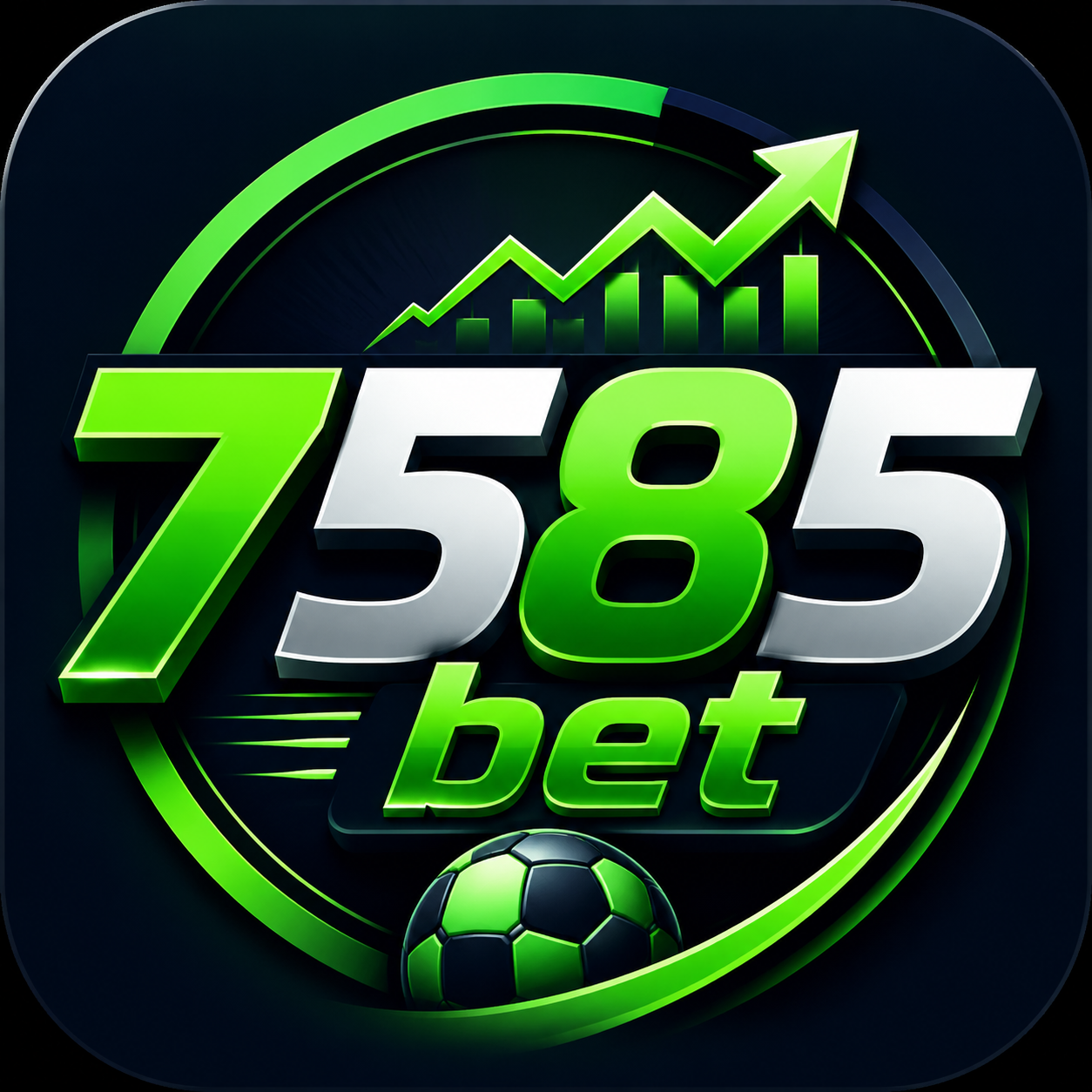 7585bet