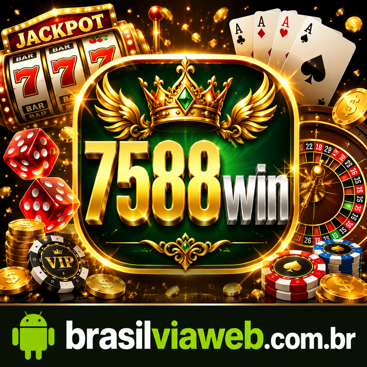 7588win