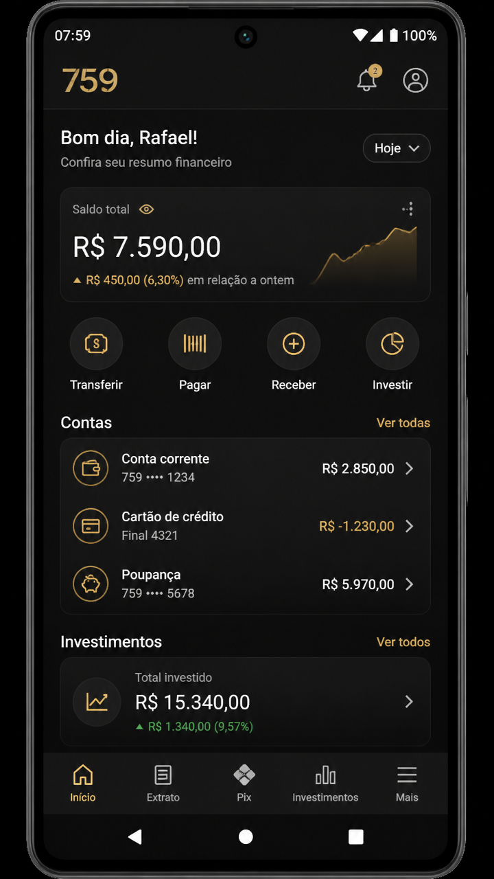 759 screenshot