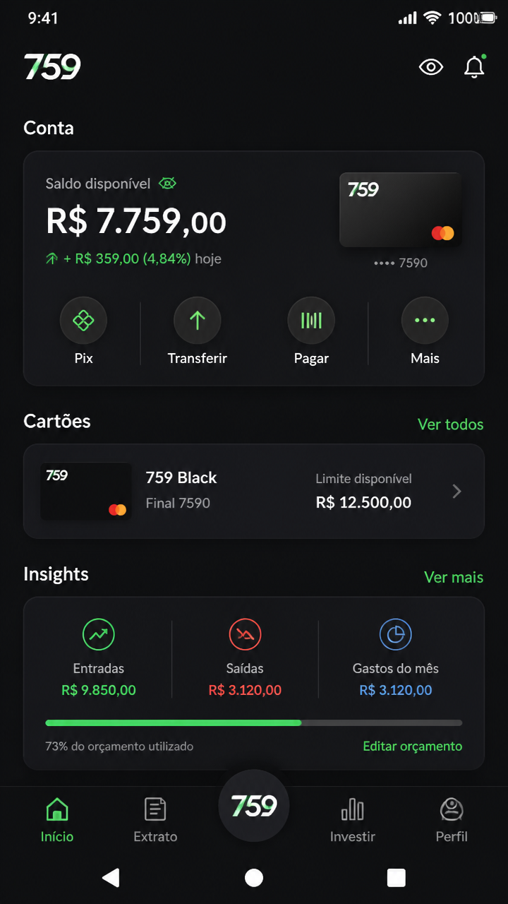 759 screenshot