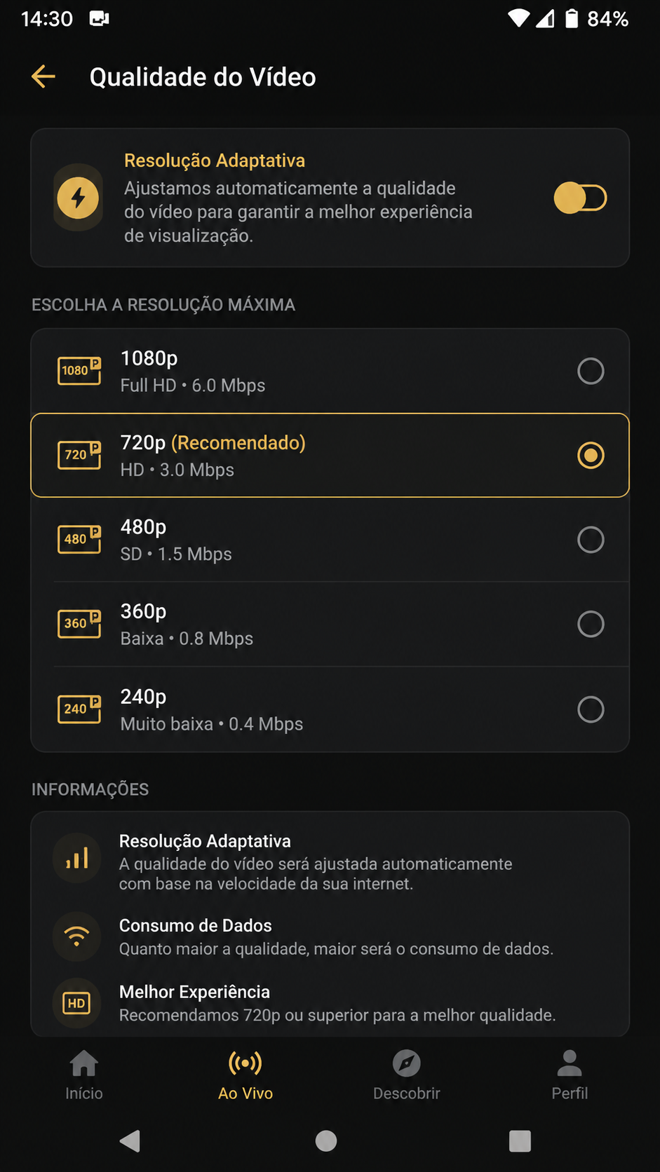 75c screenshot