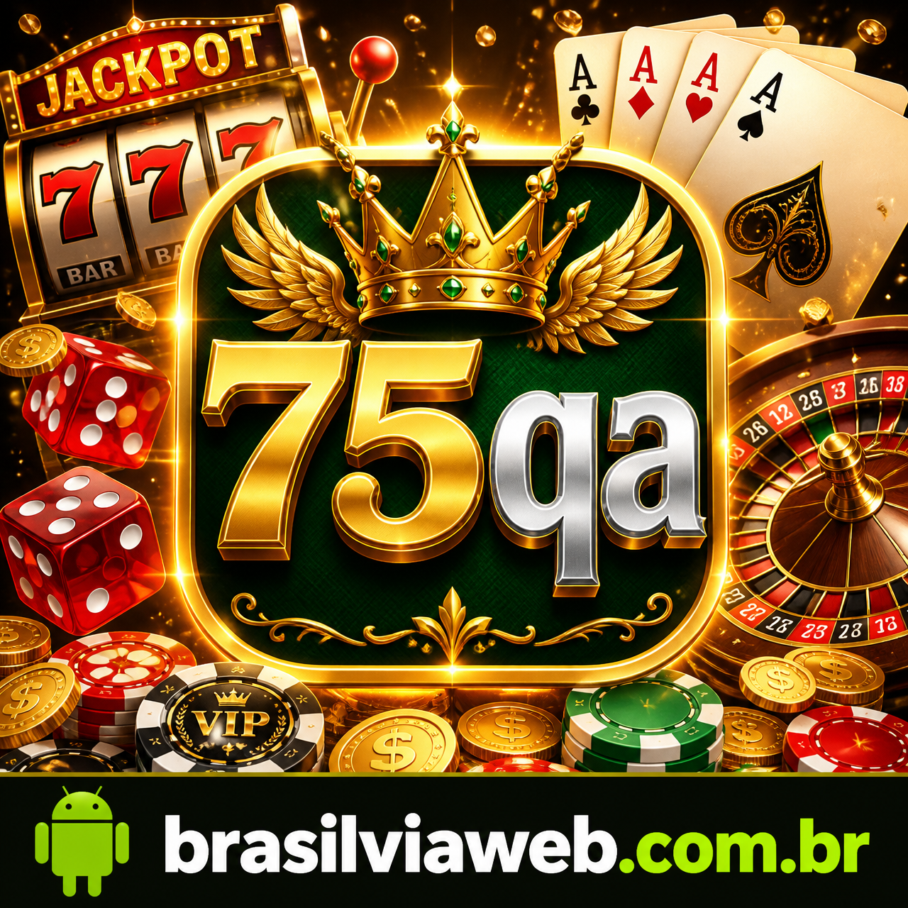 75qa