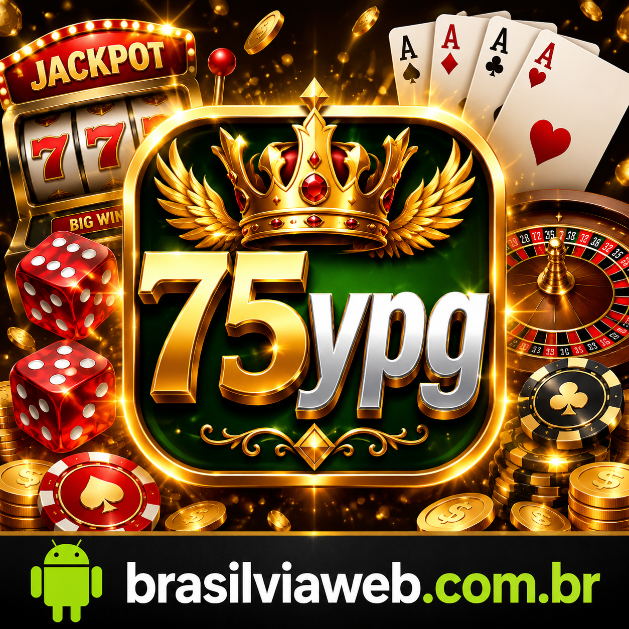 75ypg APK