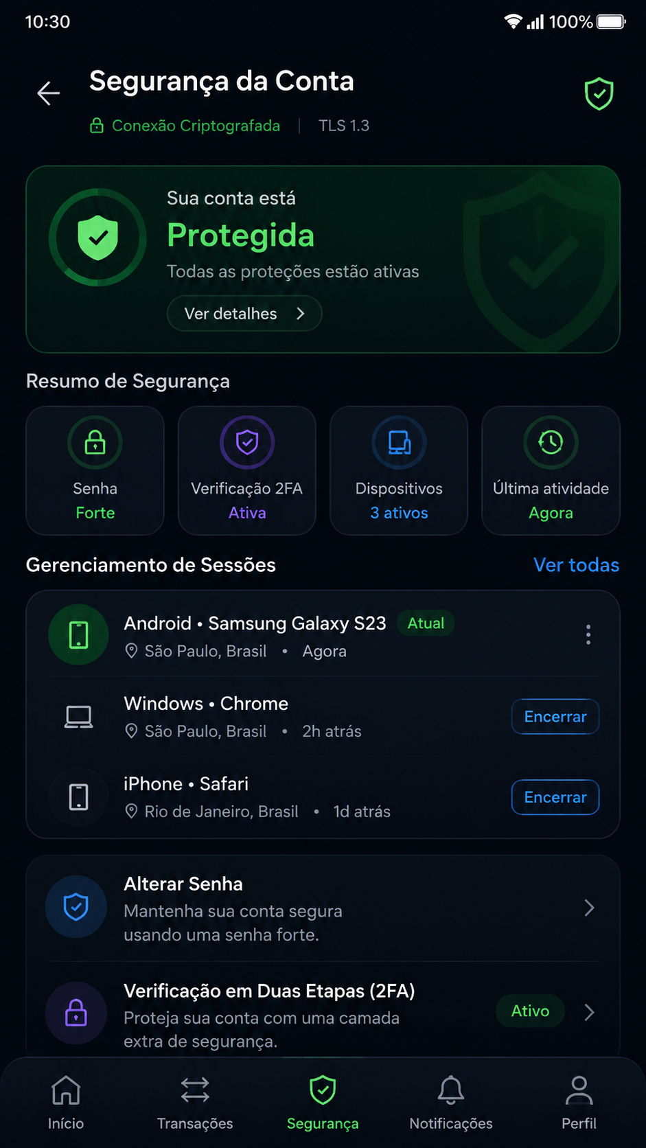 75ypg screenshot