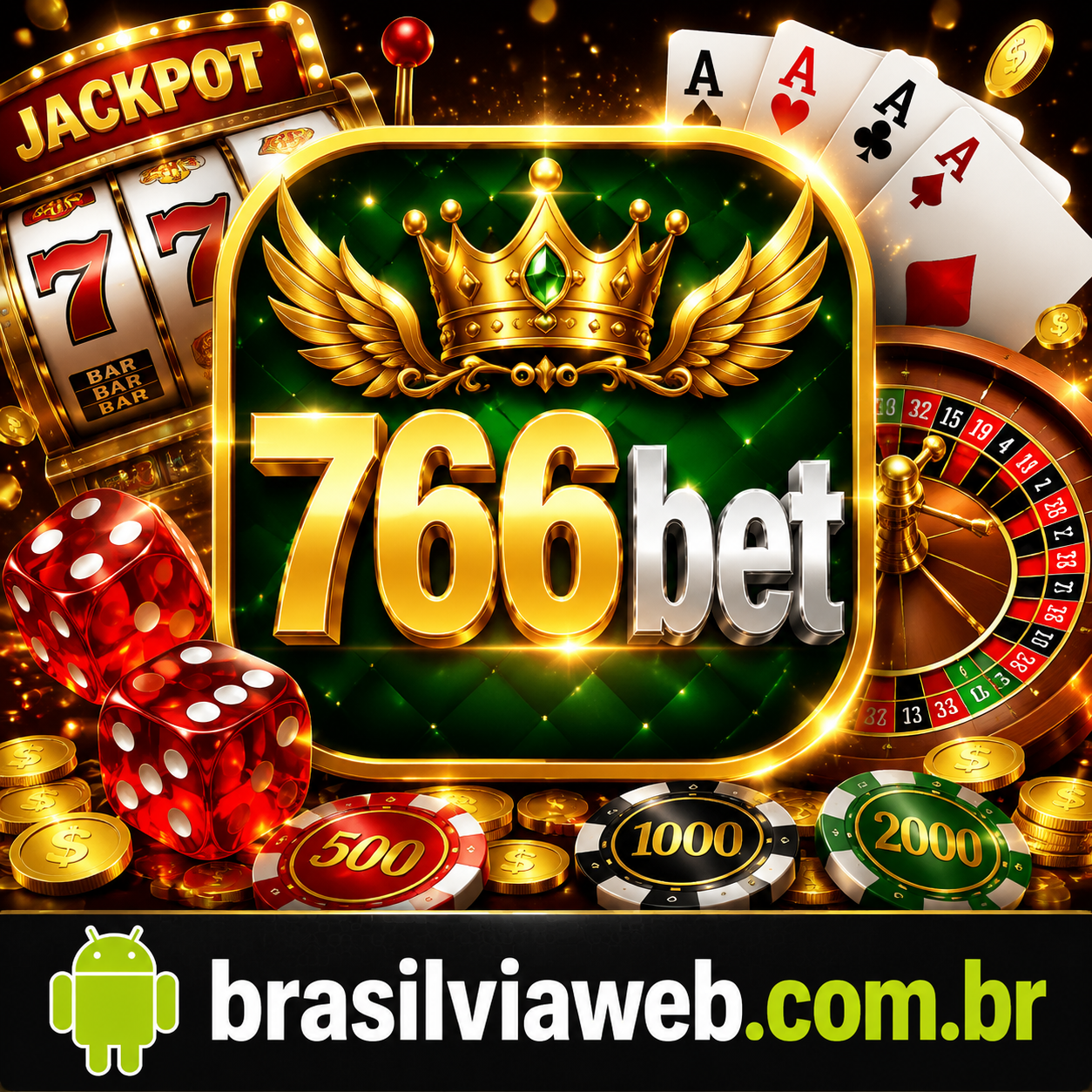 766bet