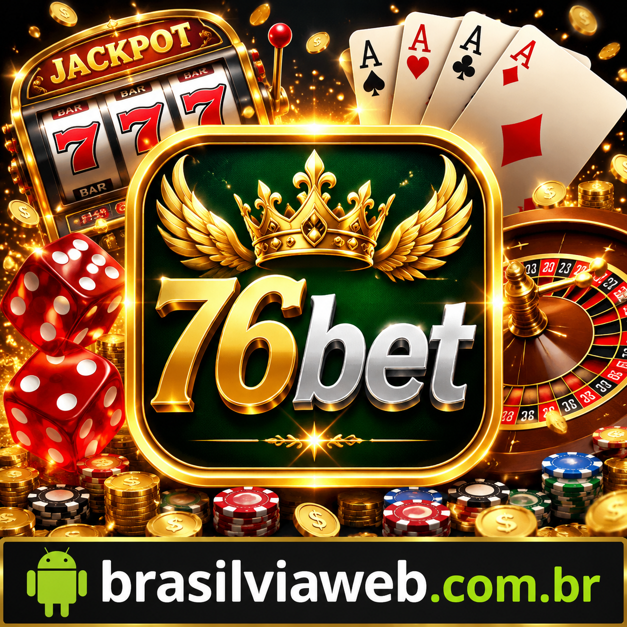76bet