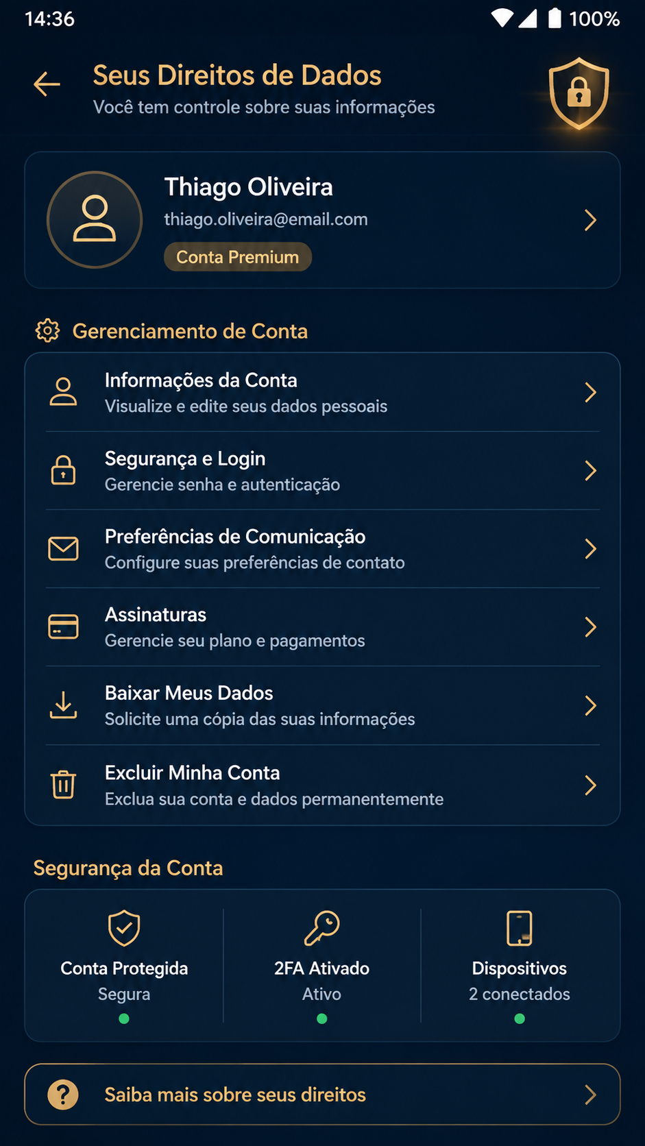 76d screenshot