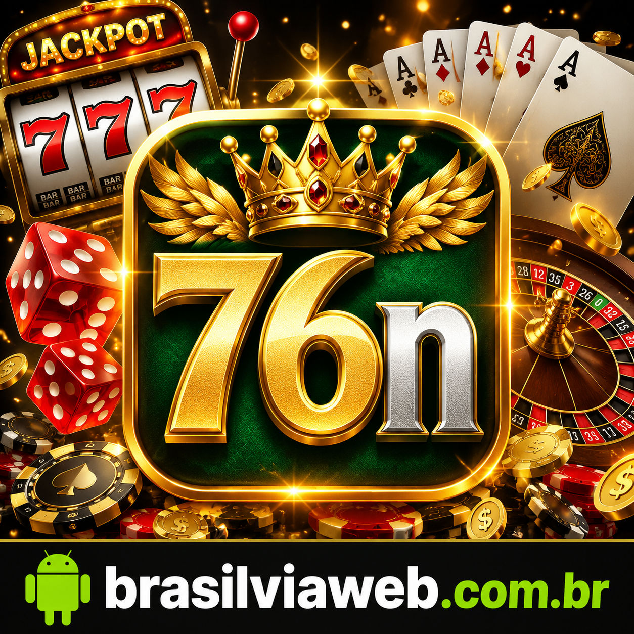 76n
