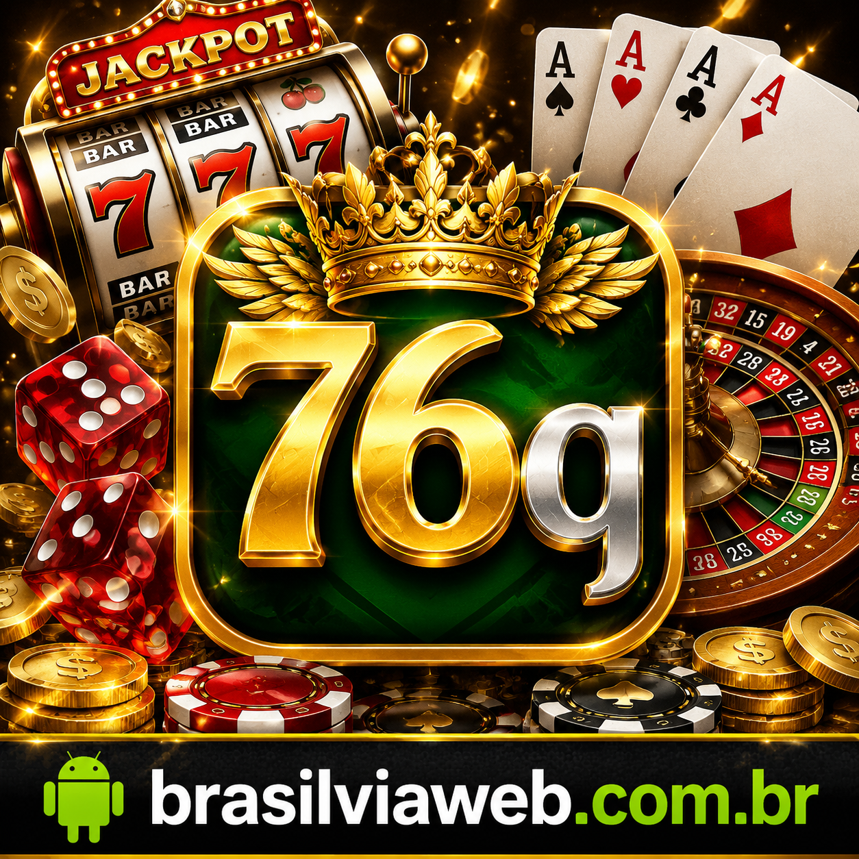 76q APK