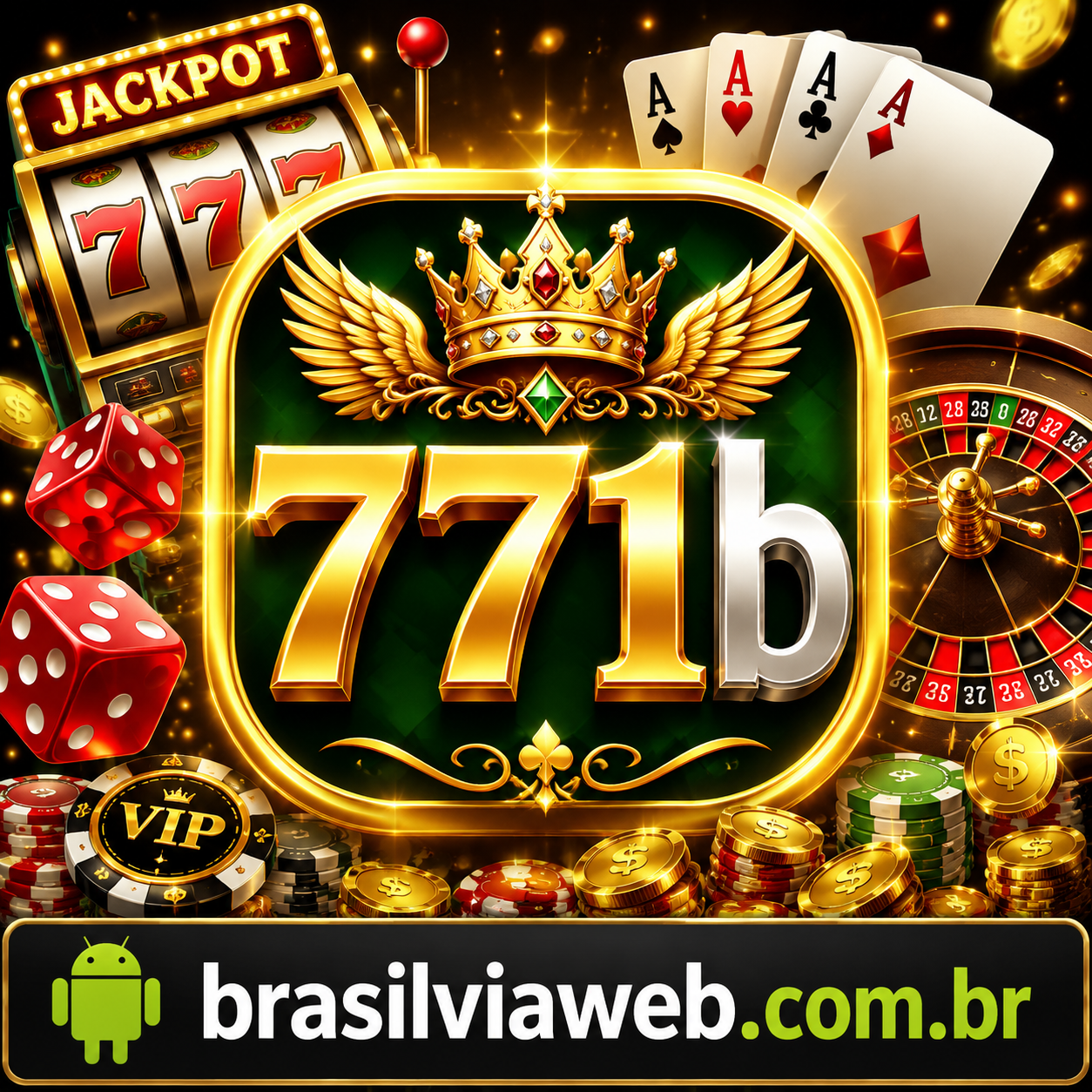 771b