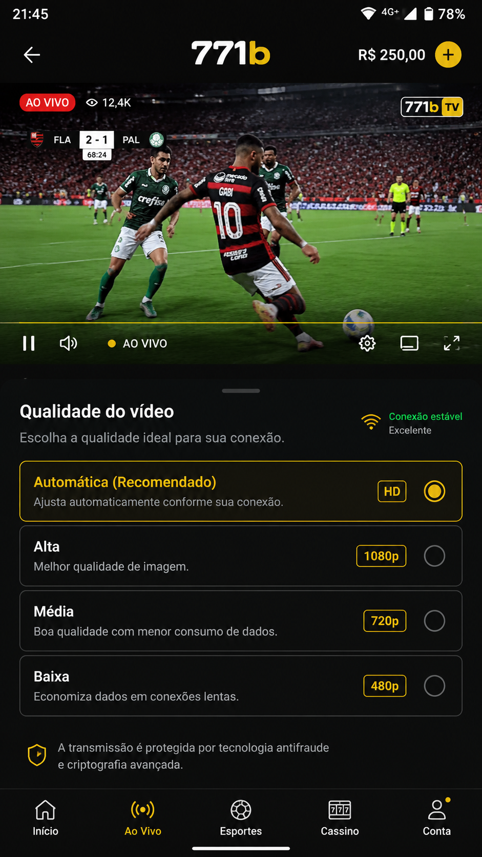 771b screenshot
