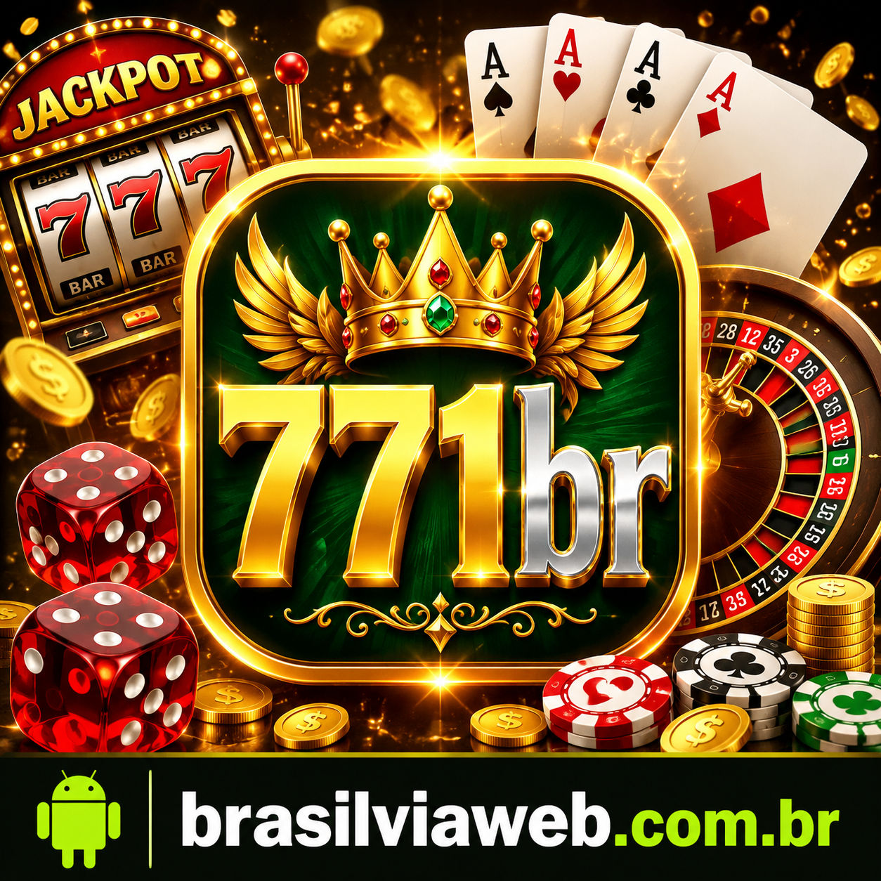 771br