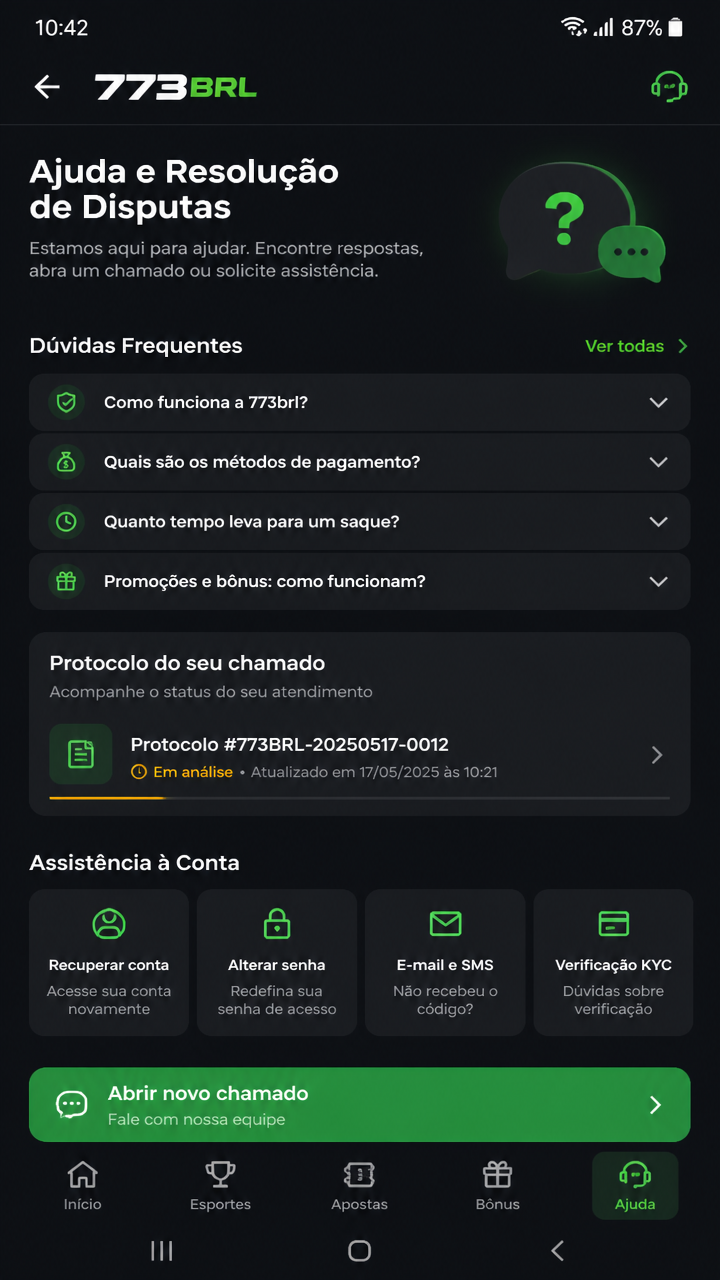 773brl screenshot