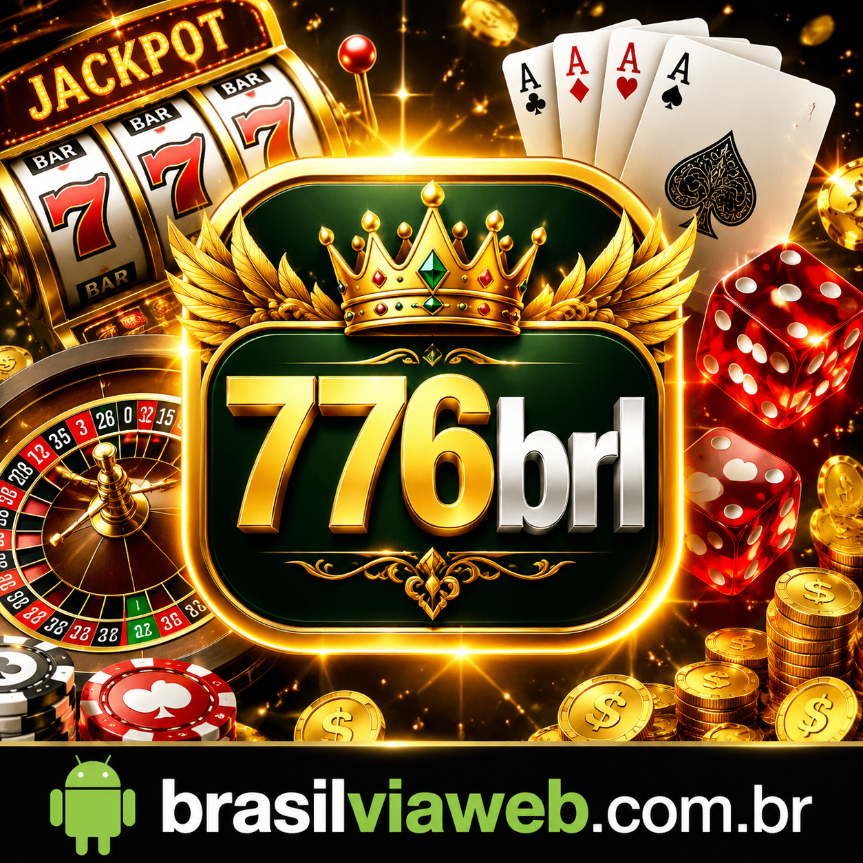 776brl