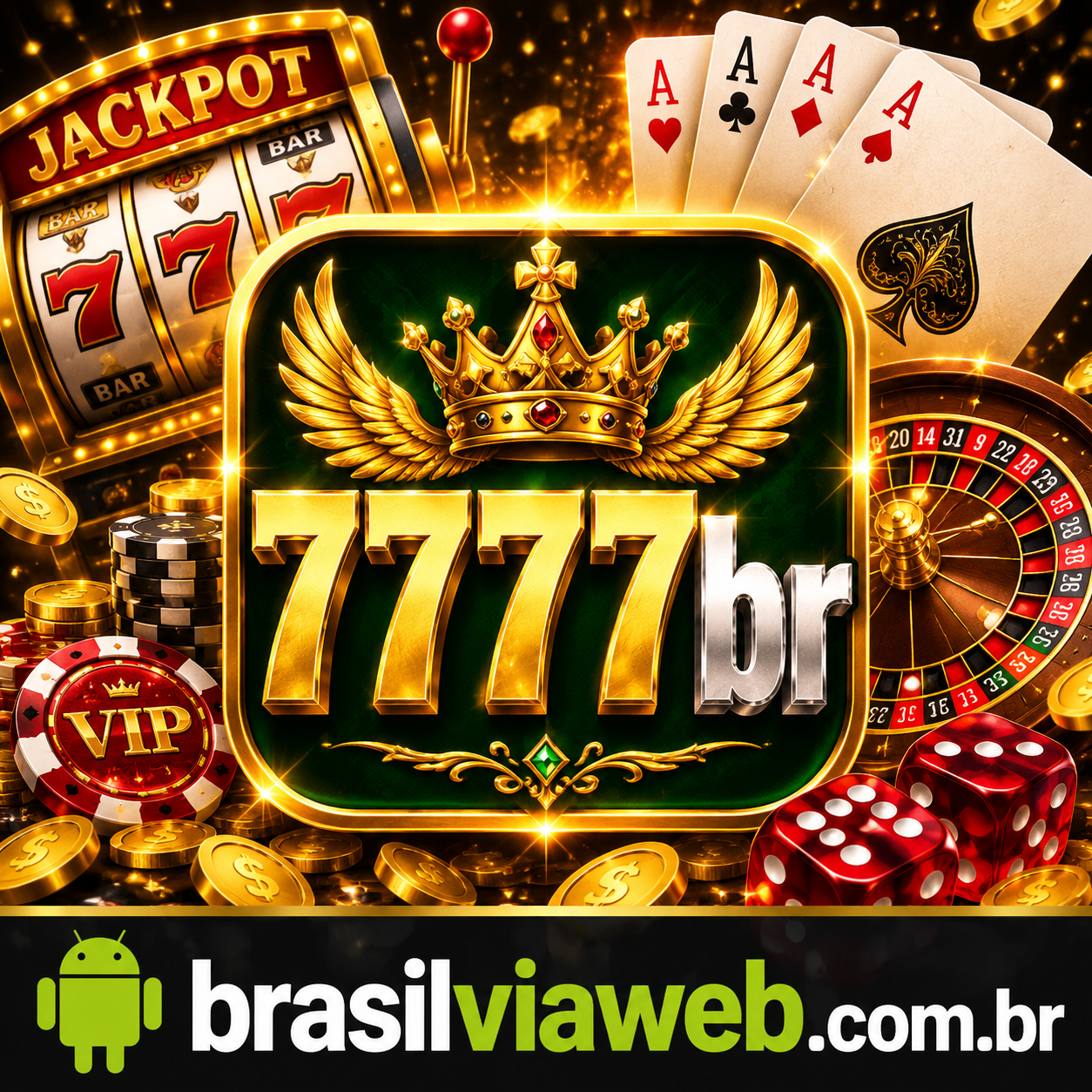 7777br
