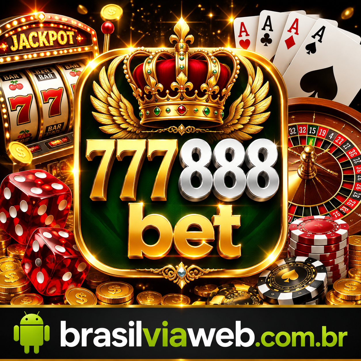 777888bet