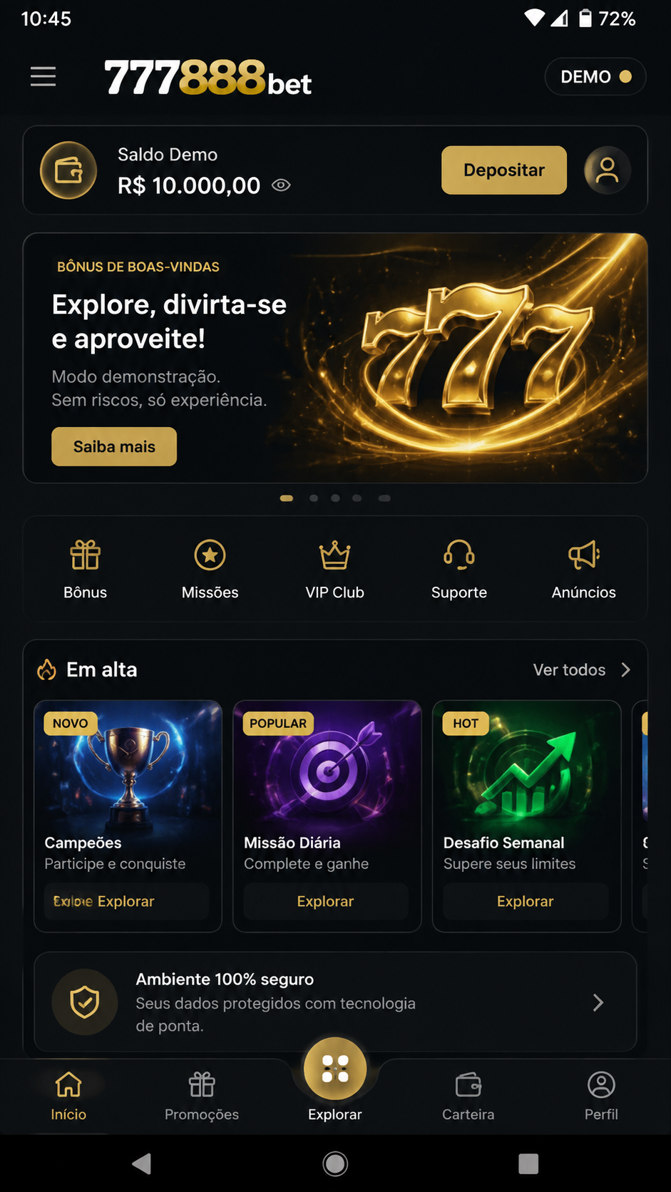 777888bet screenshot