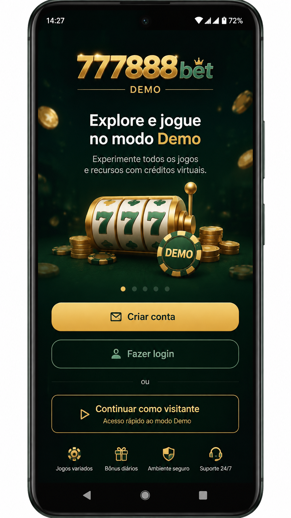 777888bet screenshot