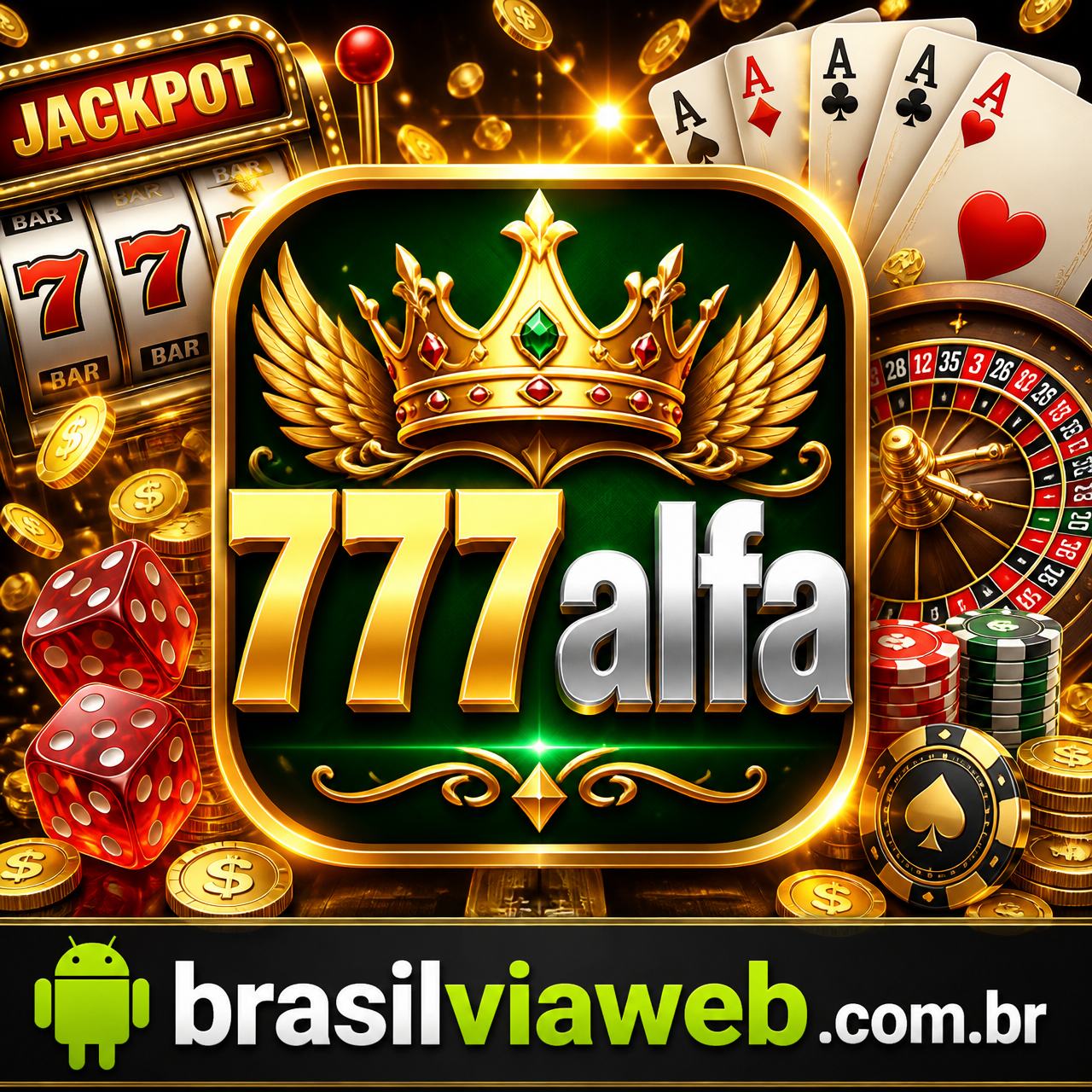 777alfa