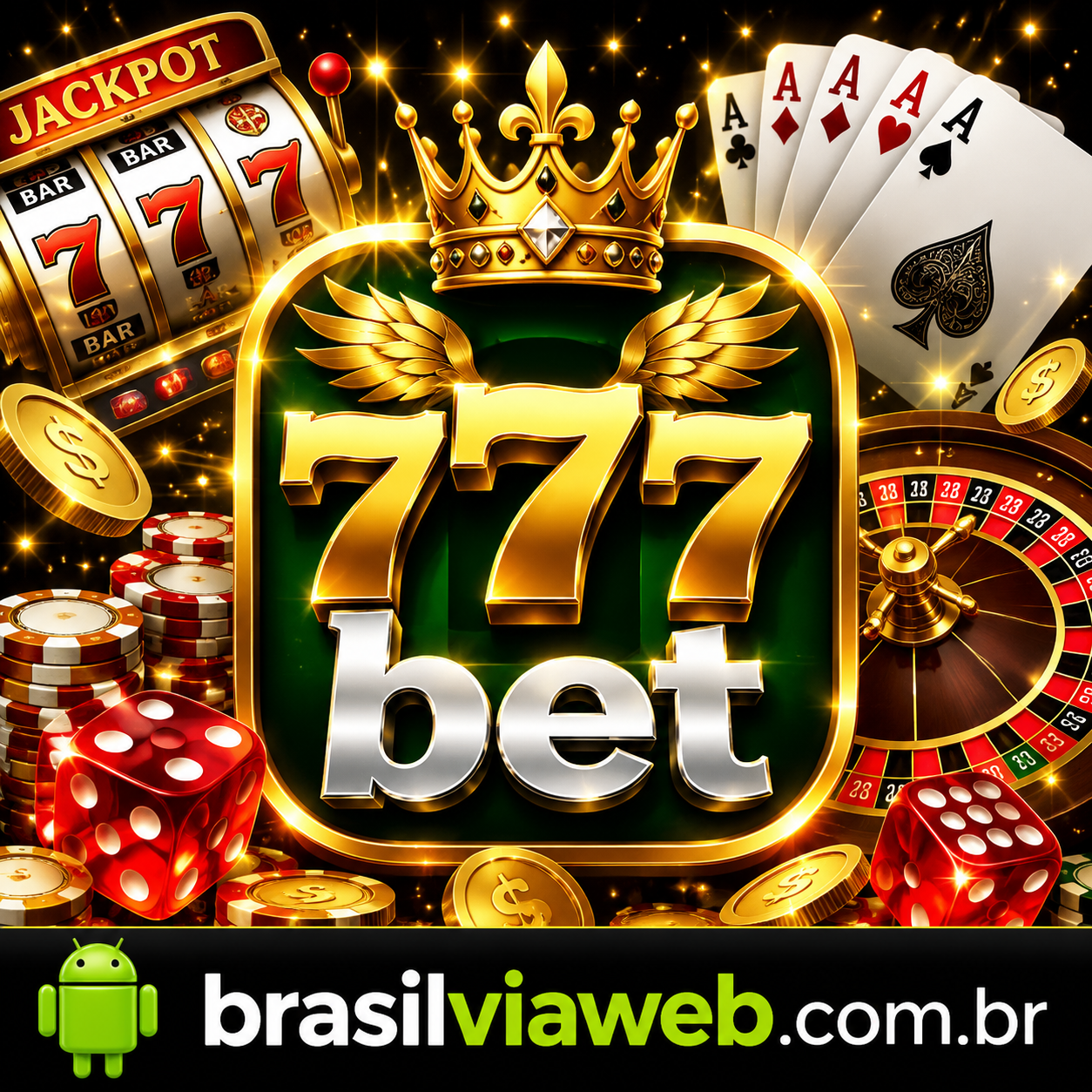 777bet