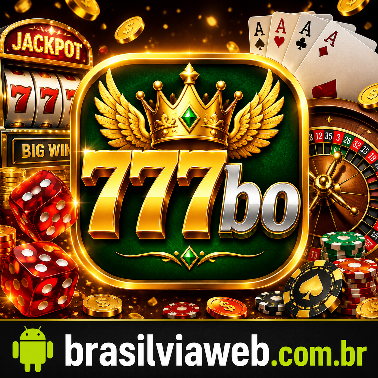 777bo