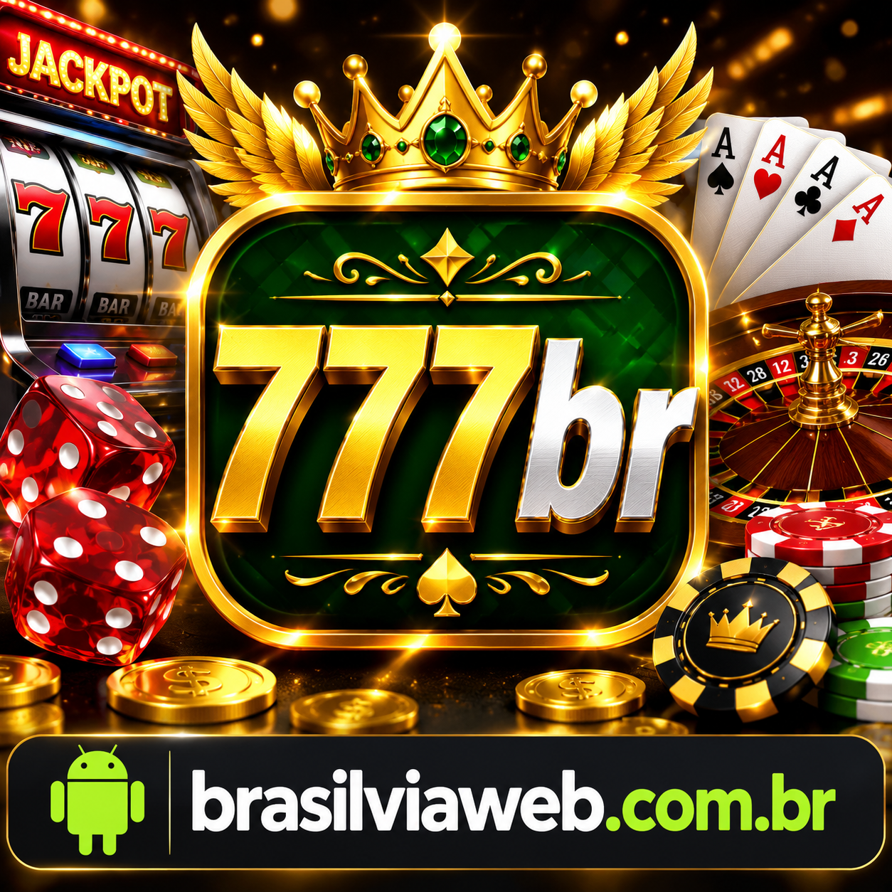 777br