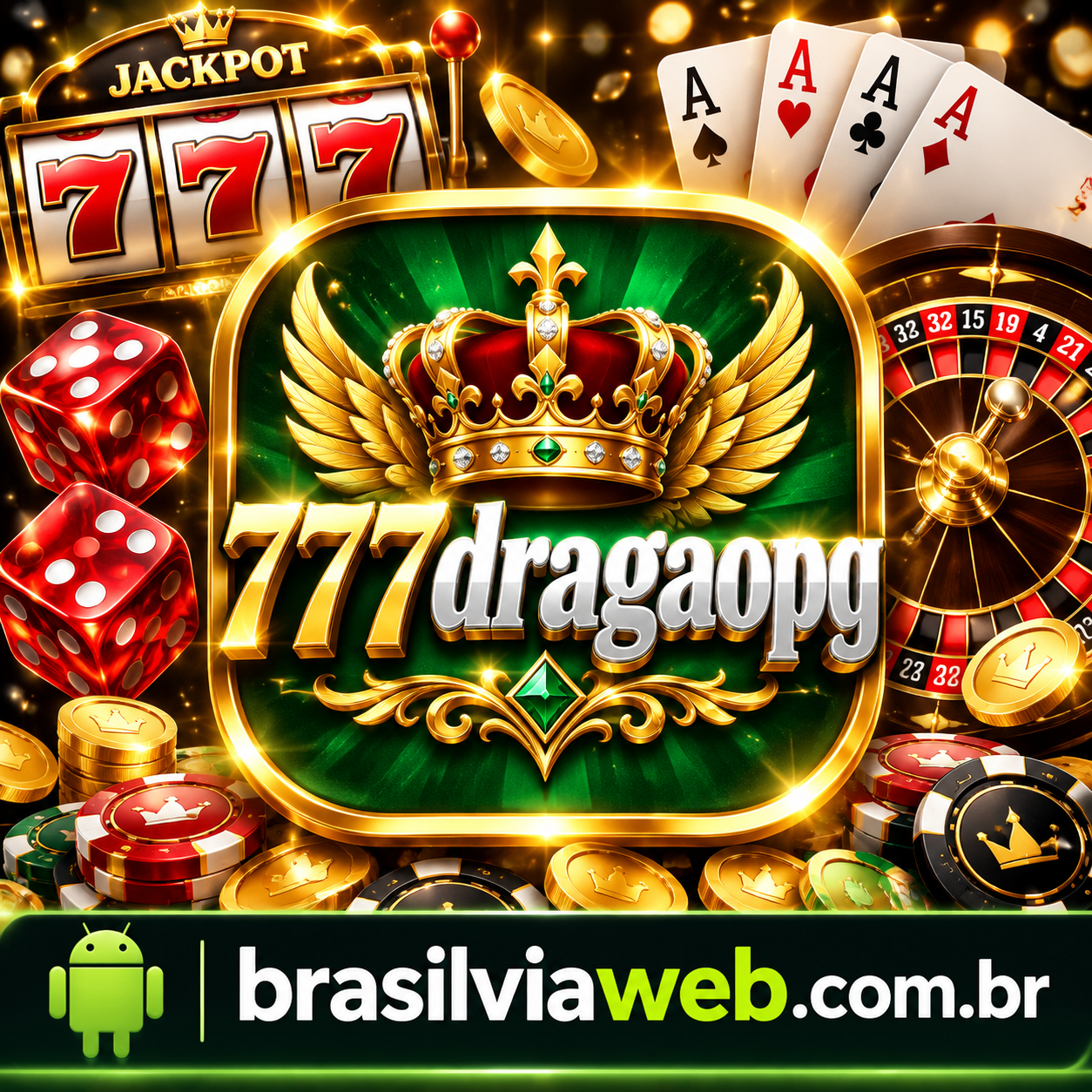 777dragaopg